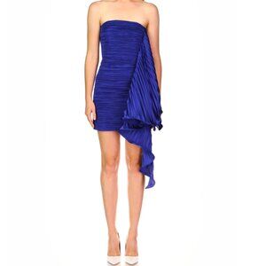 Amur Kayleigh Dress